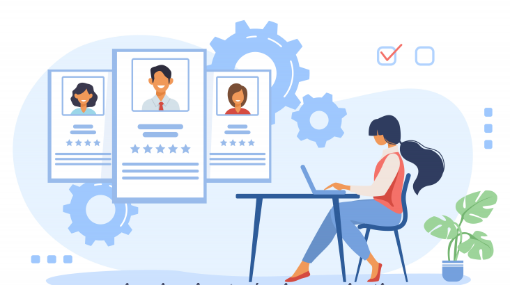 nhap-thong-tin-ca-nhan