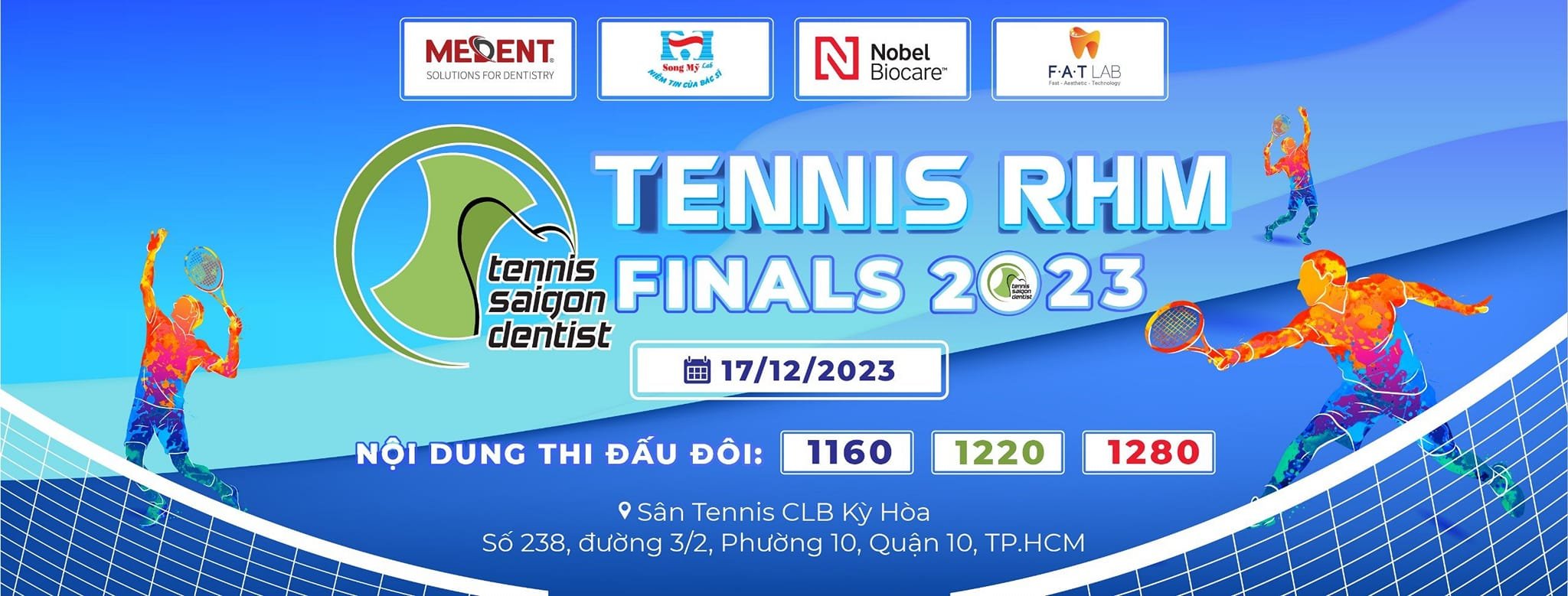 💥-tennis-rhm-finals-2023-💥