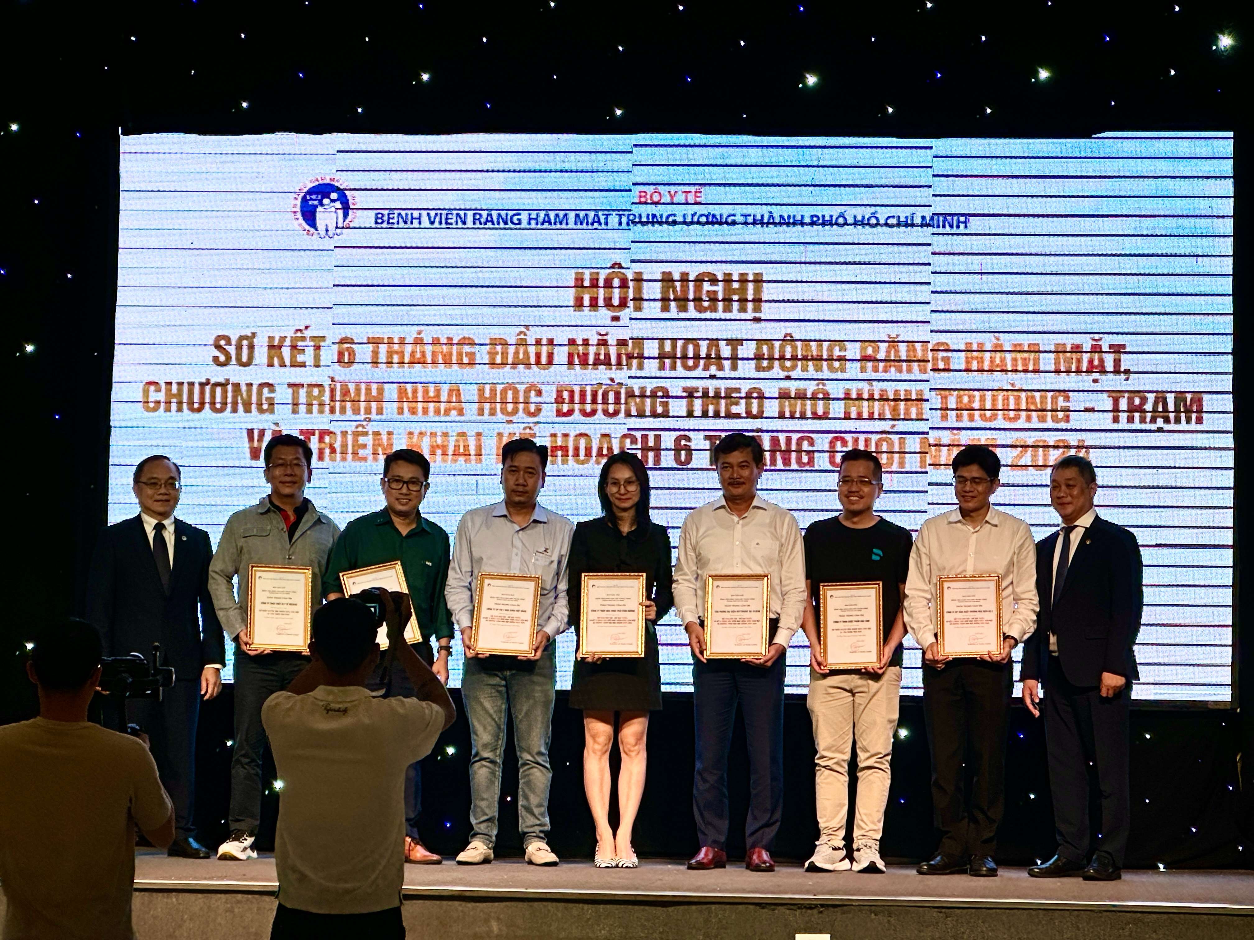 Song My Lab _ Hoi Nghi Rang Ham Mat _ Phan Thiet 2024