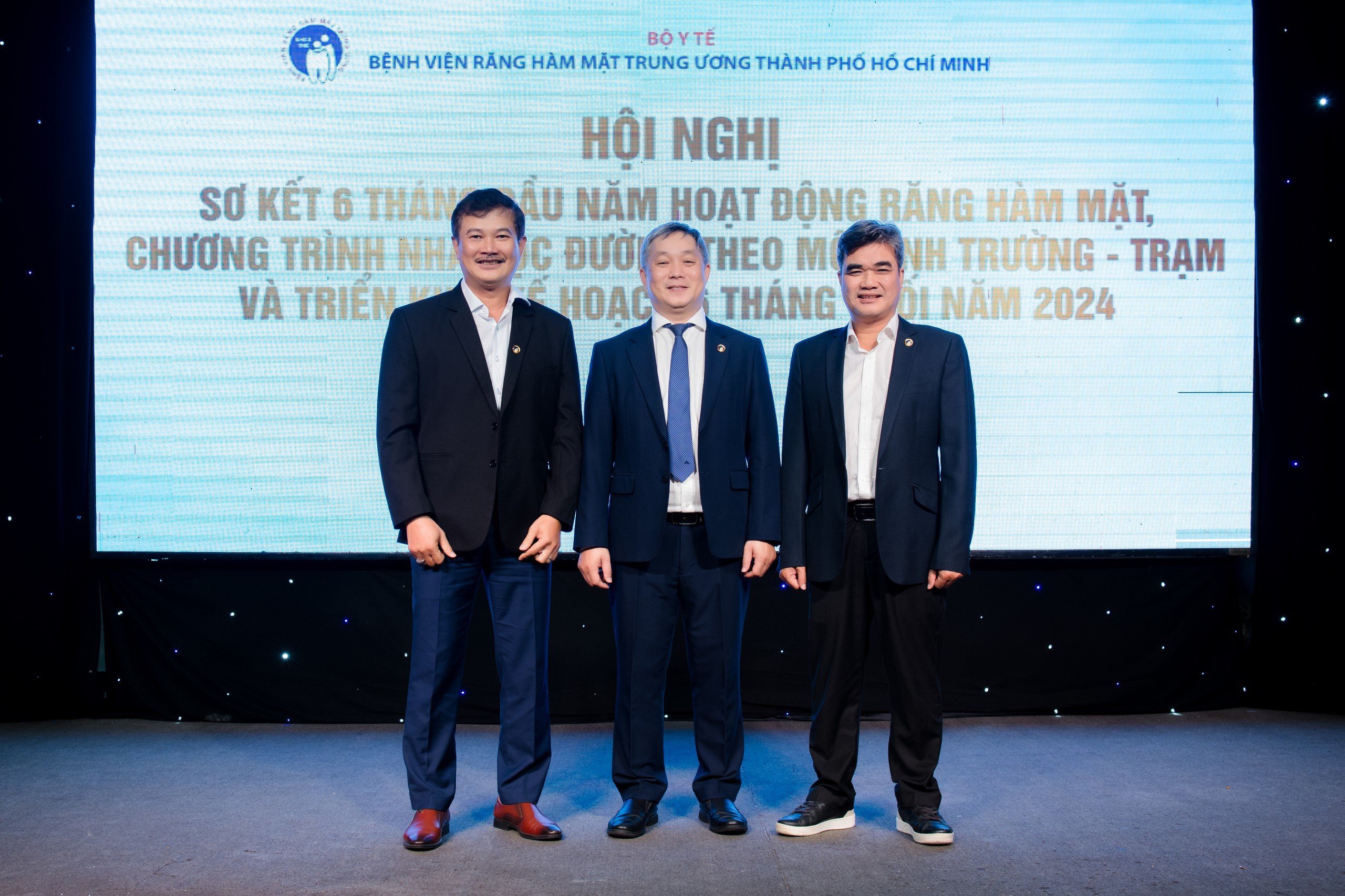 Song My Lab _ Hoi Nghi Rang Ham Mat _ Phan Thiet 2024