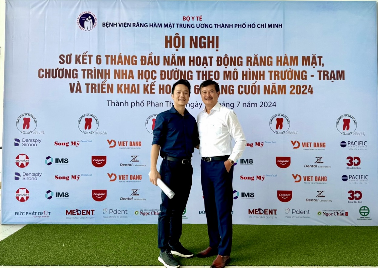 Song My Lab _ Hoi Nghi Rang Ham Mat _ Phan Thiet 2024