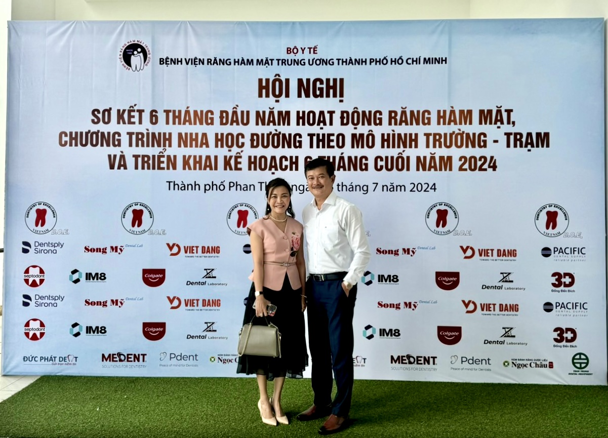 Song My Lab _ Hoi Nghi Rang Ham Mat _ Phan Thiet 2024