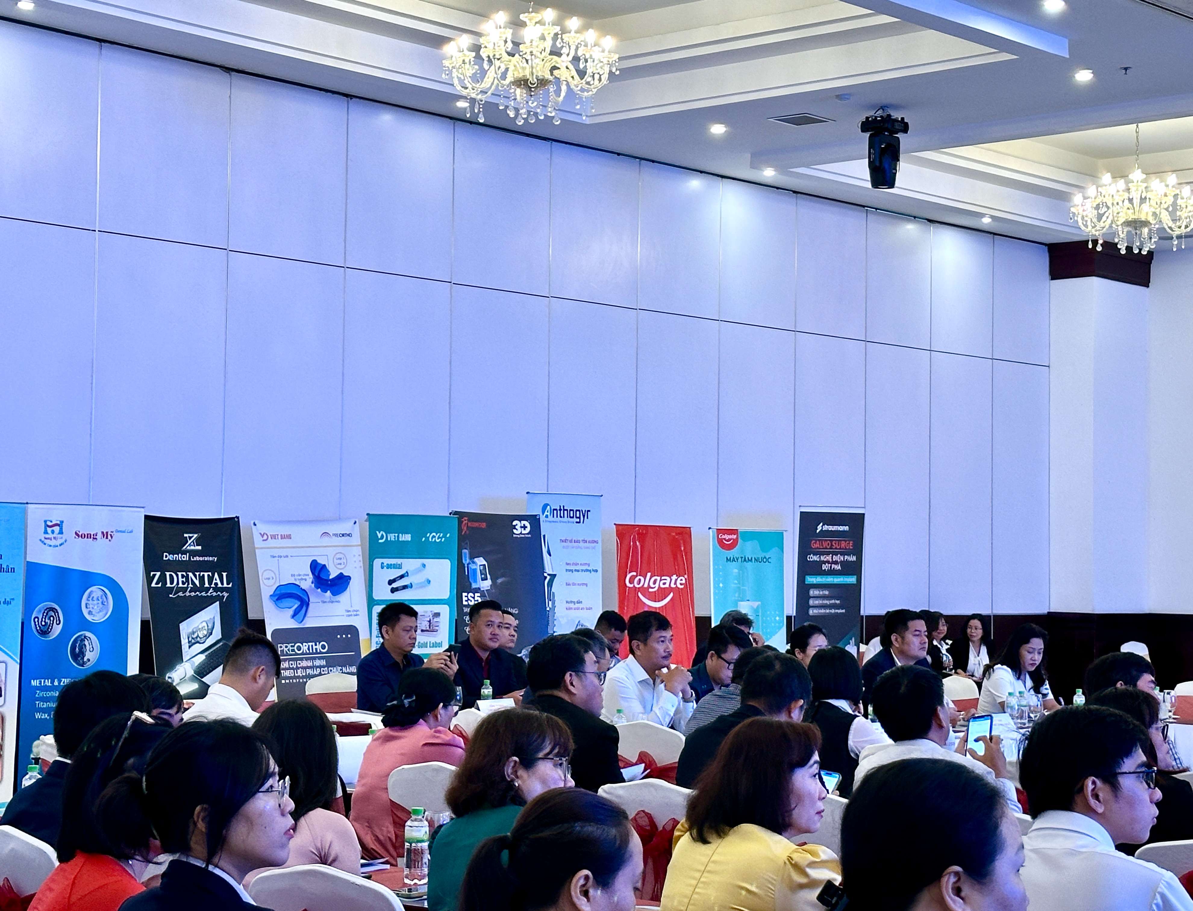 Song My Lab _ Hoi Nghi Rang Ham Mat _ Phan Thiet 2024