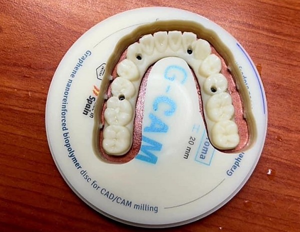 [💥phoi-pmma-vinh-vien-_-gcam💥]